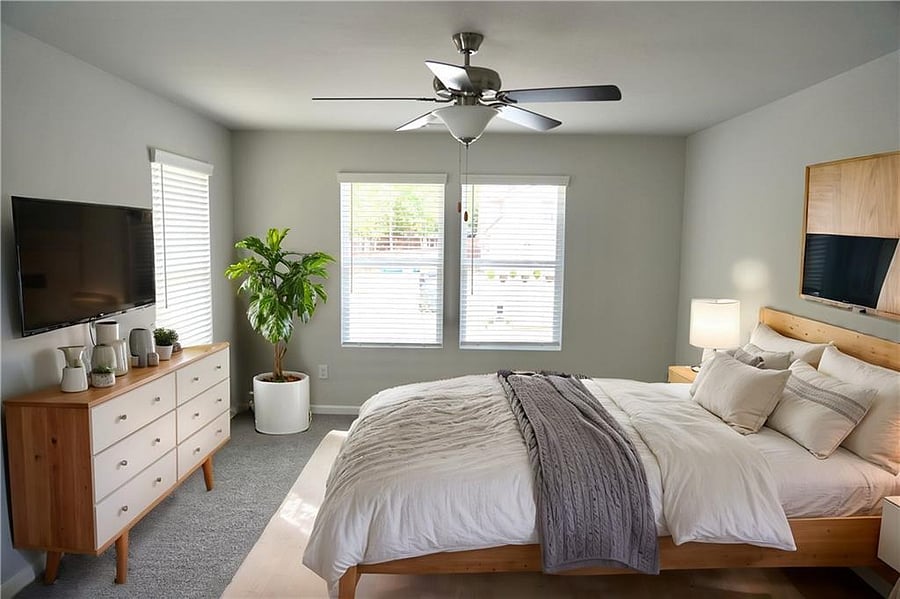 Furnished Finder property 770138_1 photo 23