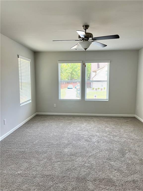 Furnished Finder property 770138_1 photo 24