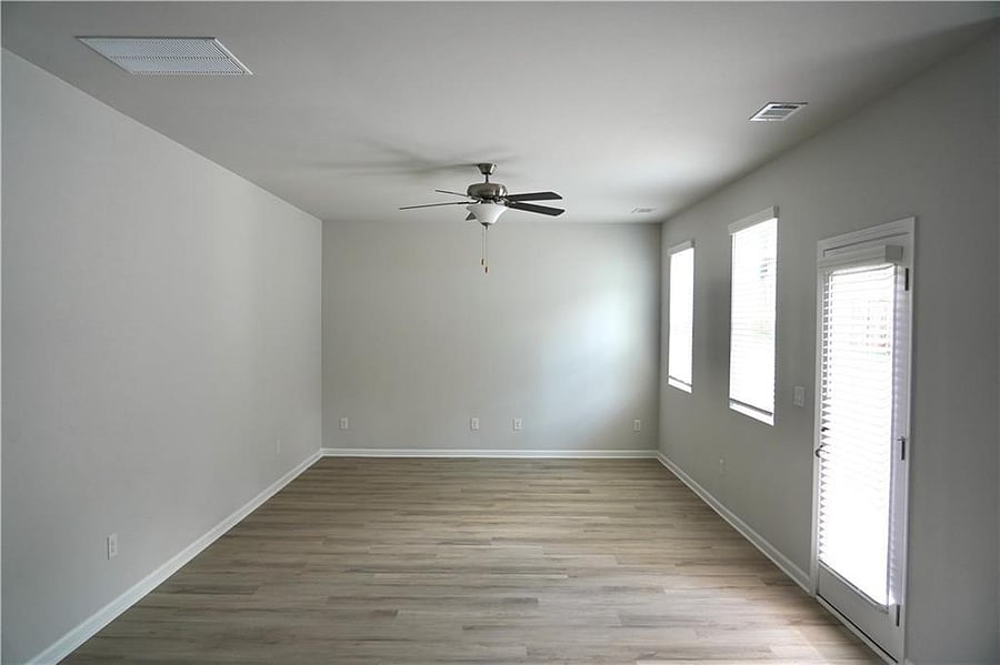 Furnished Finder property 770138_1 photo 11