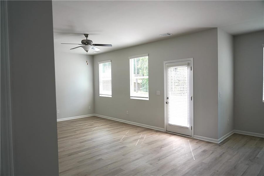 Furnished Finder property 770138_1 photo 12