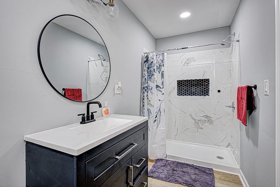 Furnished Finder property 770141_1 photo 3