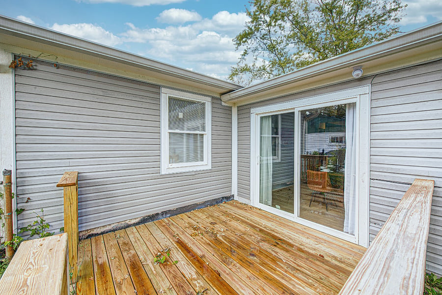 Furnished Finder property 770141_1 photo 10