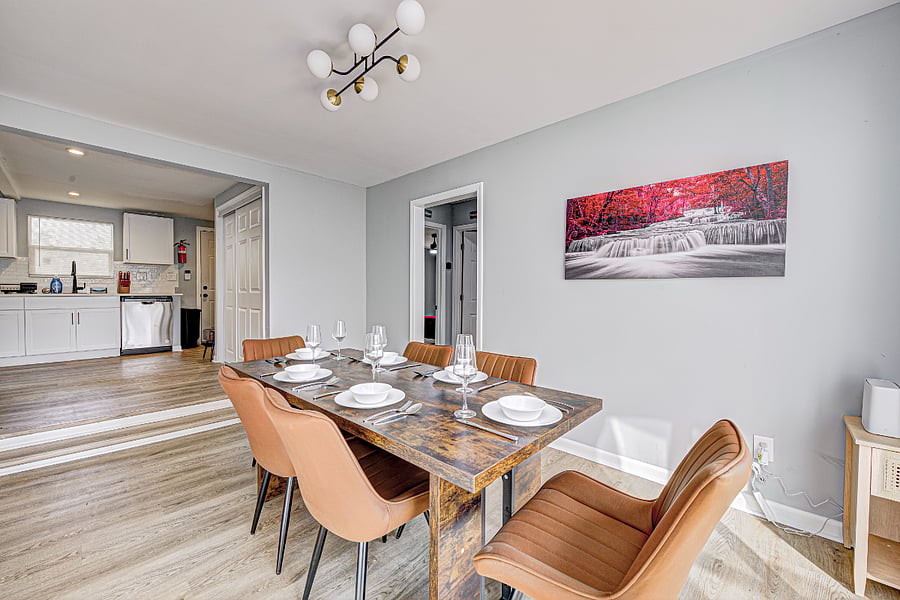 Furnished Finder property 770141_1 photo 6