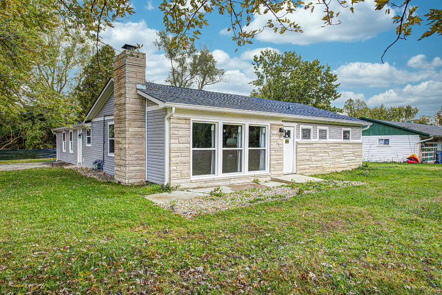 Furnished Finder property 770141_2 photo 15