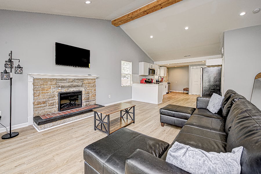 Furnished Finder property 770141_2 photo 9