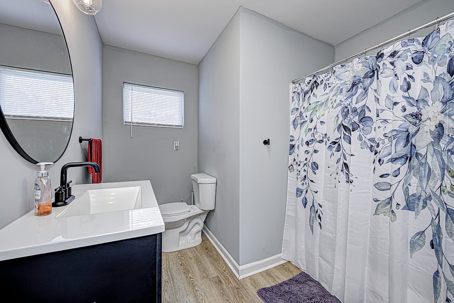 Furnished Finder property 770141_3 photo 4