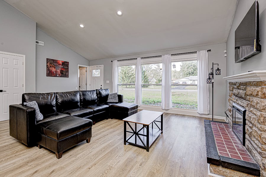 Furnished Finder property 770141_3 photo 11
