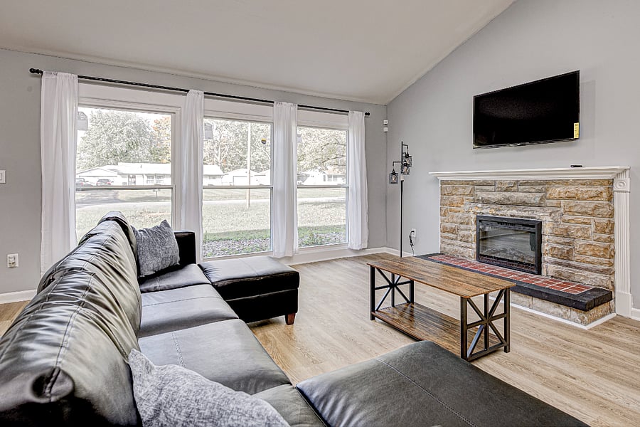 Furnished Finder property 770141_3 photo 12