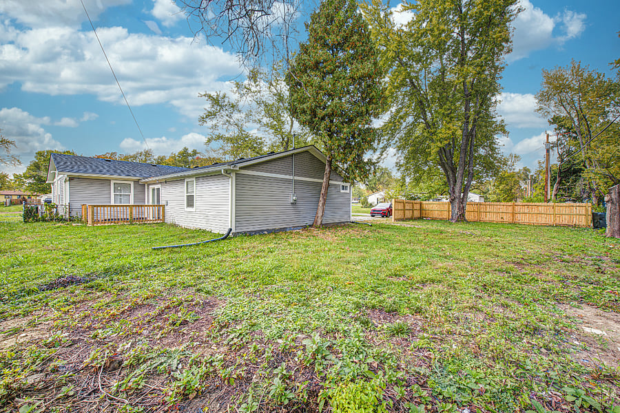 Furnished Finder property 770141_3 photo 16