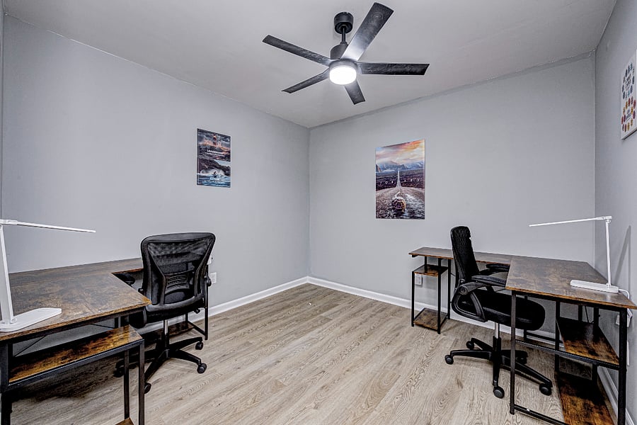 Furnished Finder property 770141_4 photo 9
