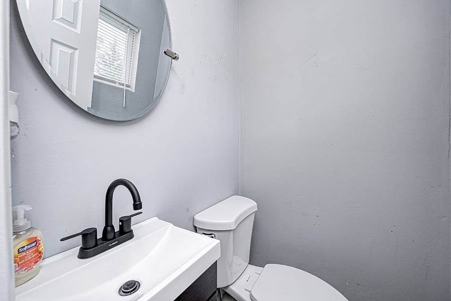 Furnished Finder property 770141_4 photo 12