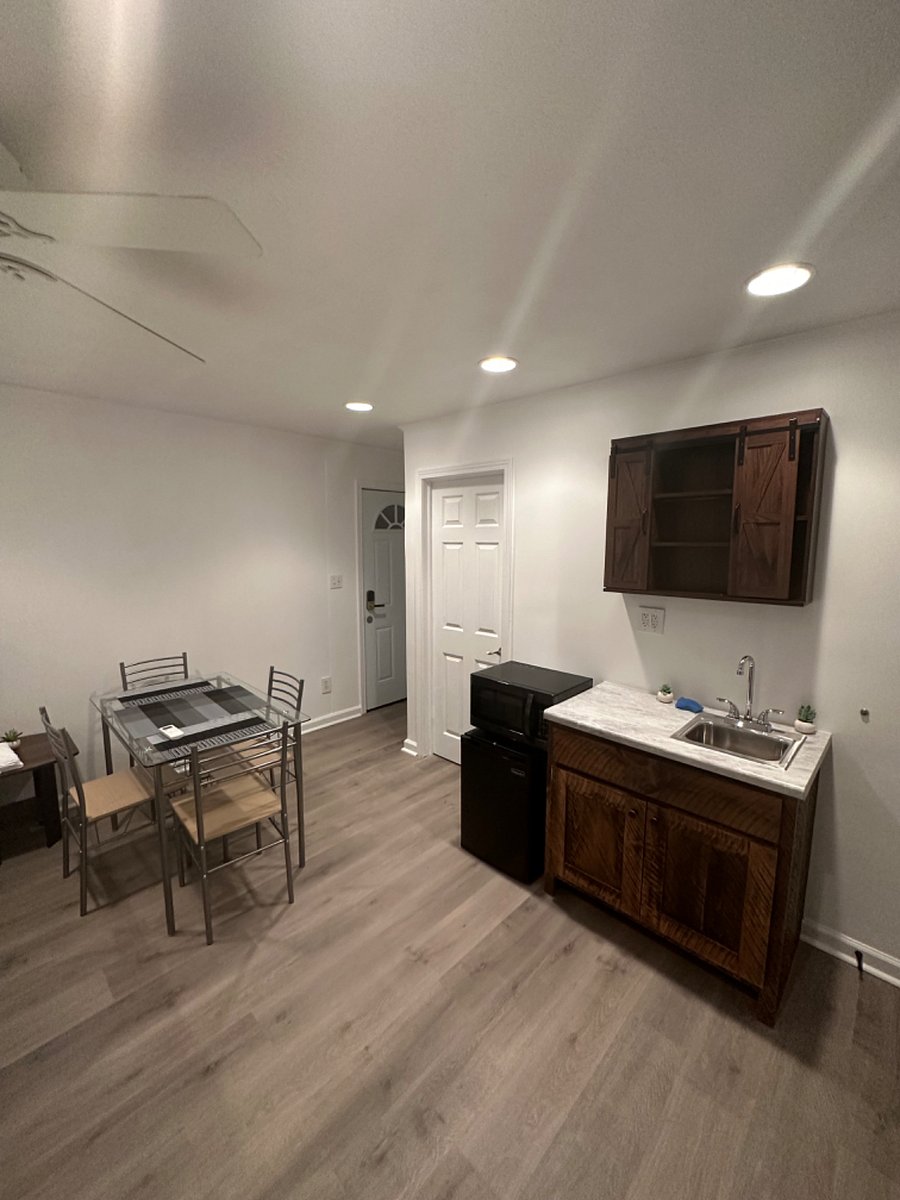 Furnished Finder property 770142_1 photo 4