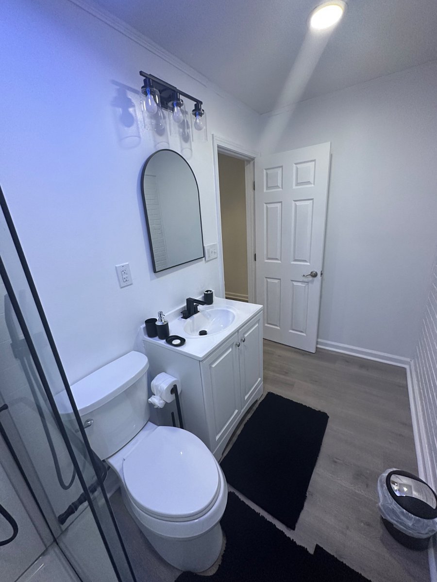 Furnished Finder property 770142_1 photo 5