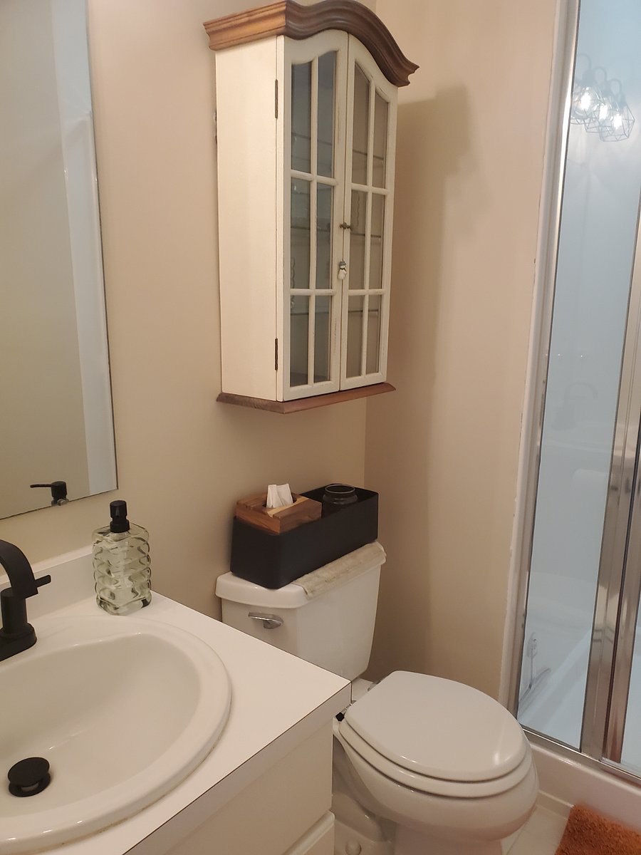 Furnished Finder property 770144_1 photo 5