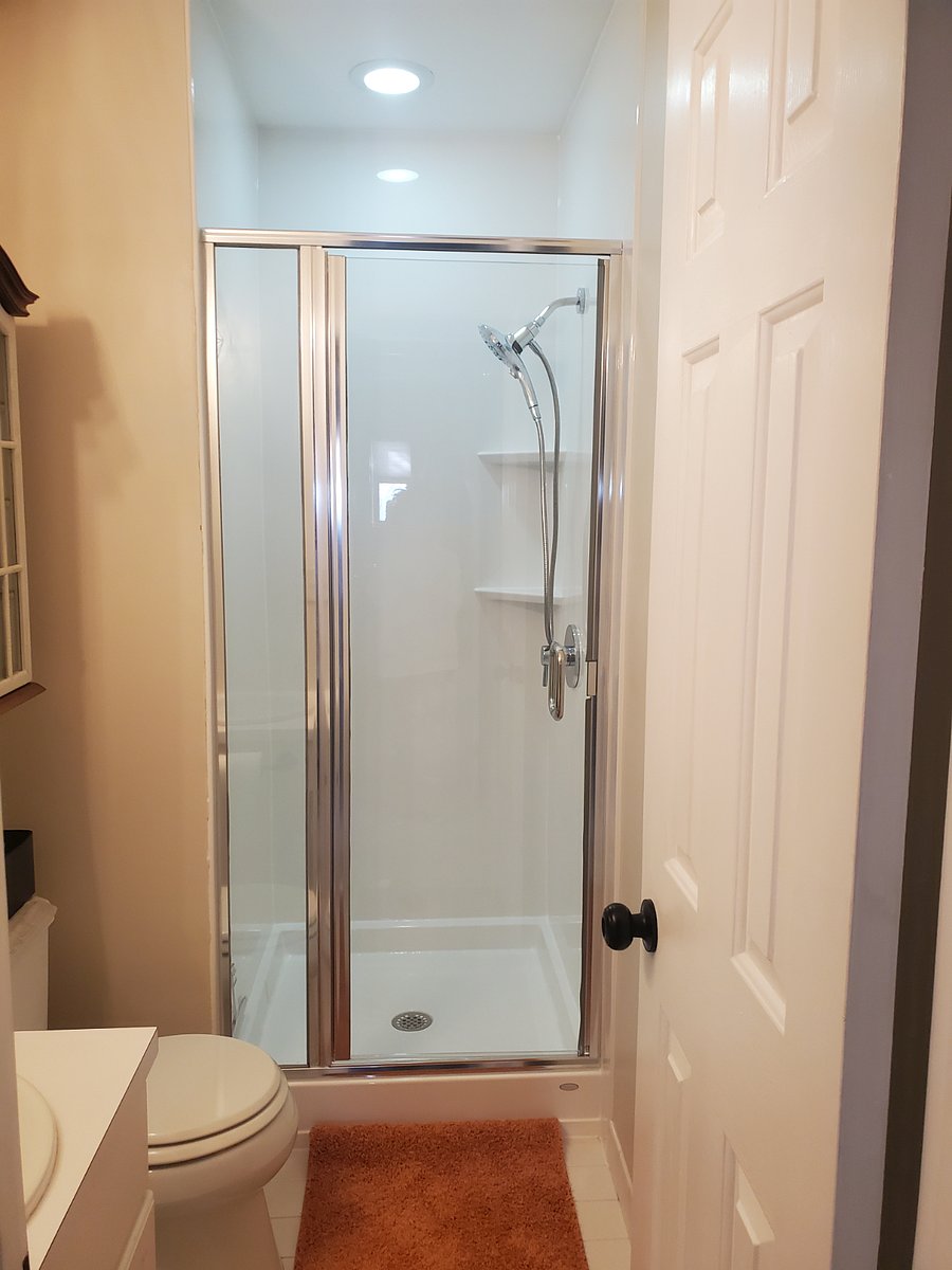 Furnished Finder property 770144_1 photo 6