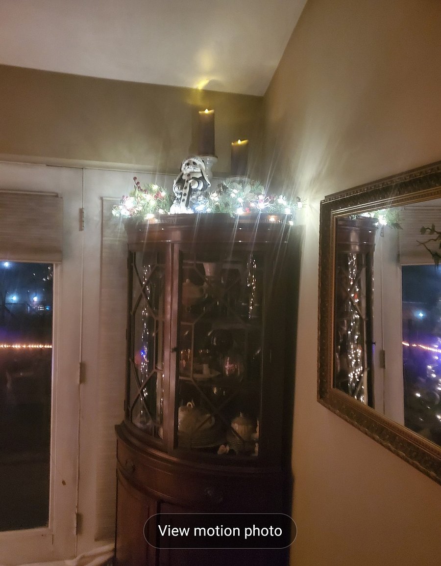 Furnished Finder property 770144_1 photo 10