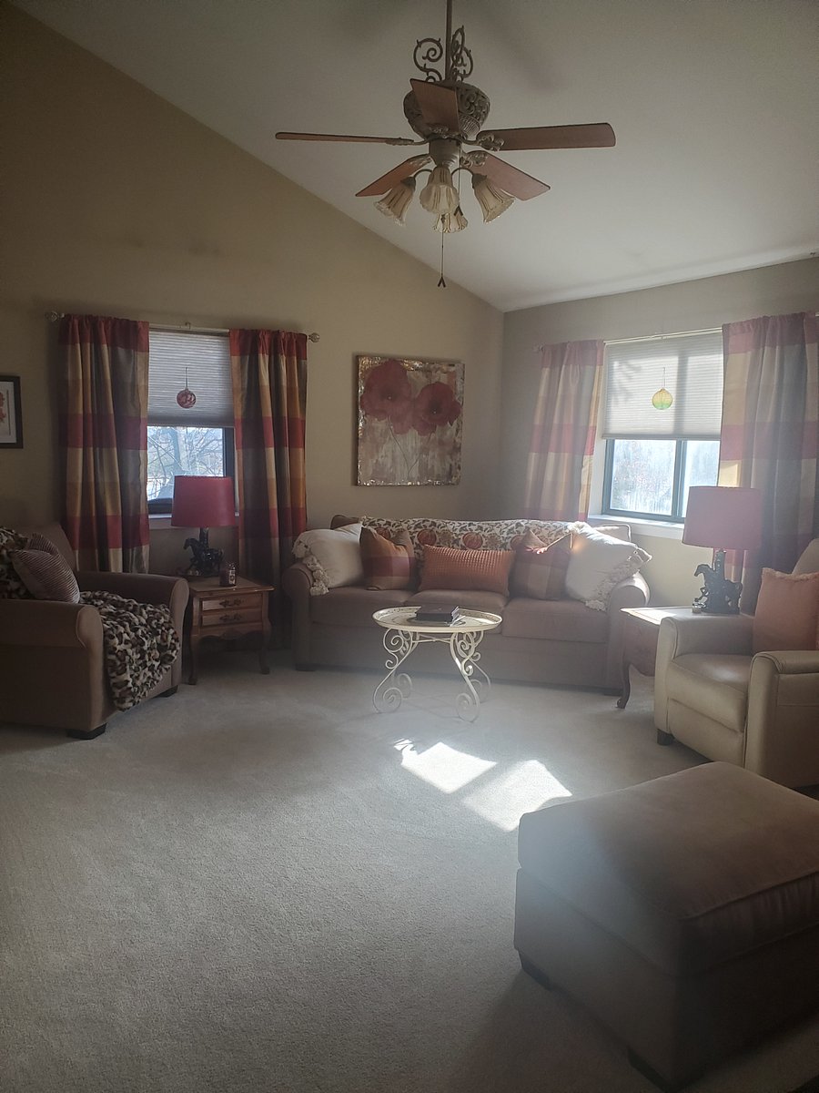 Furnished Finder property 770144_1 photo 7