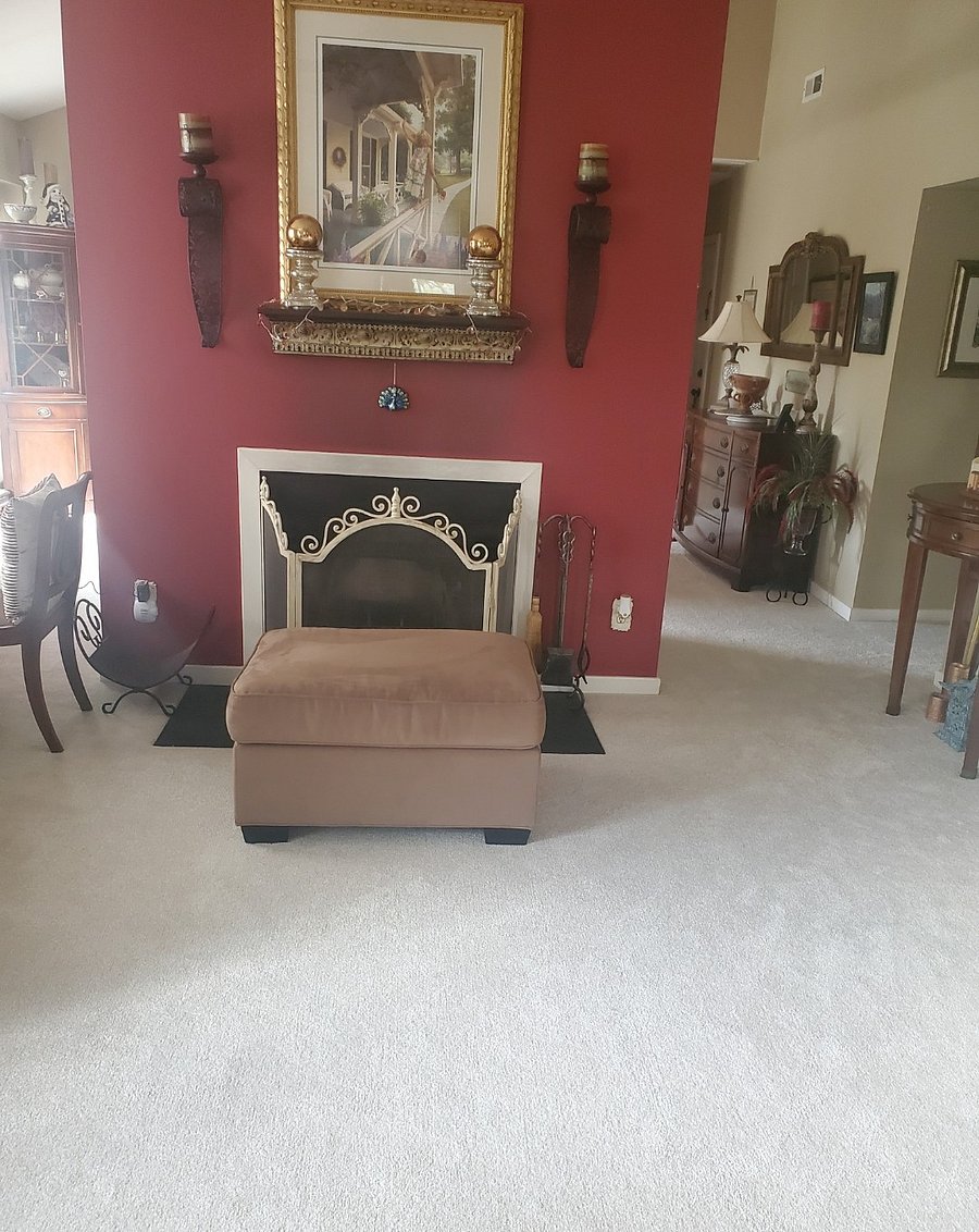 Furnished Finder property 770144_1 photo 8