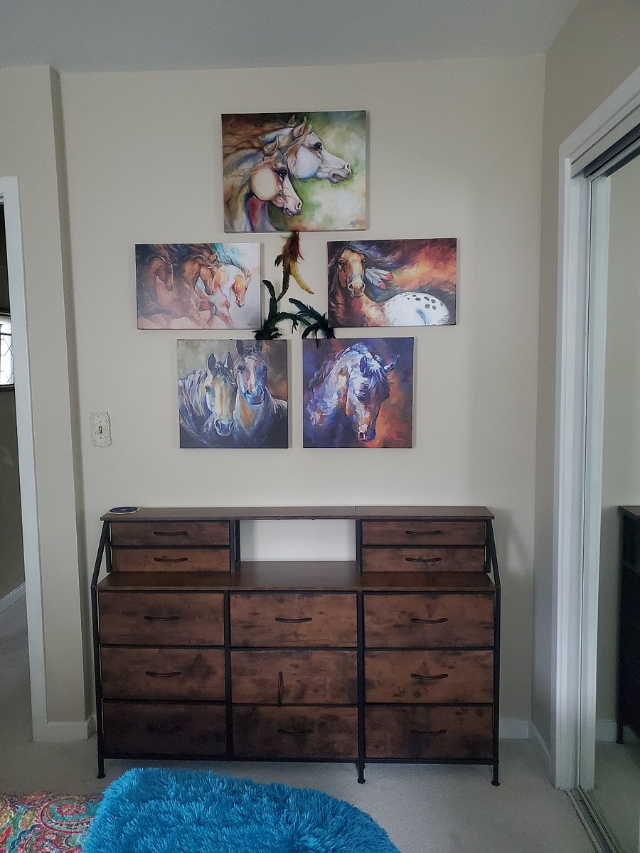 Furnished Finder property 770144_1 photo 18
