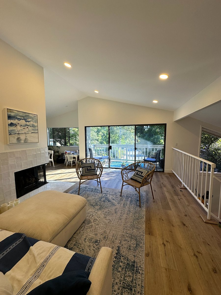 Furnished Finder property 770152_1 photo 3