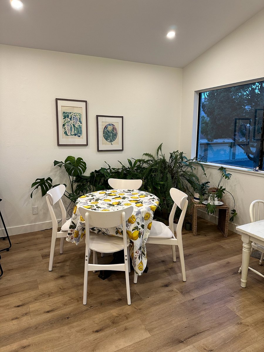 Furnished Finder property 770152_1 photo 5
