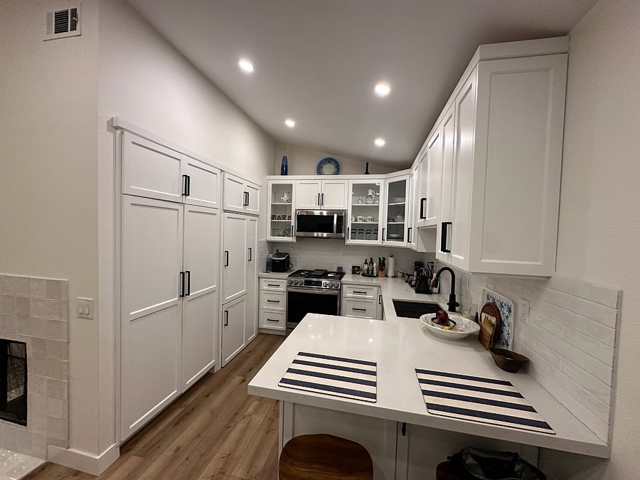 Furnished Finder property 770152_1 photo 6