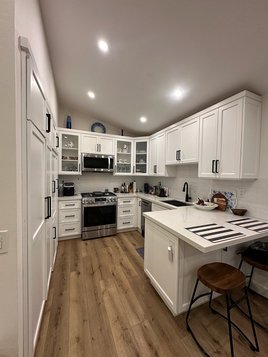 Furnished Finder property 770152_1 photo 7