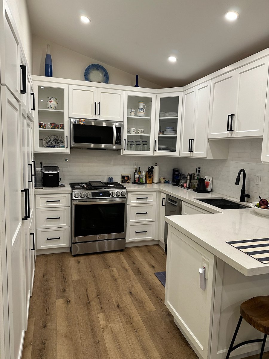 Furnished Finder property 770152_1 photo 8