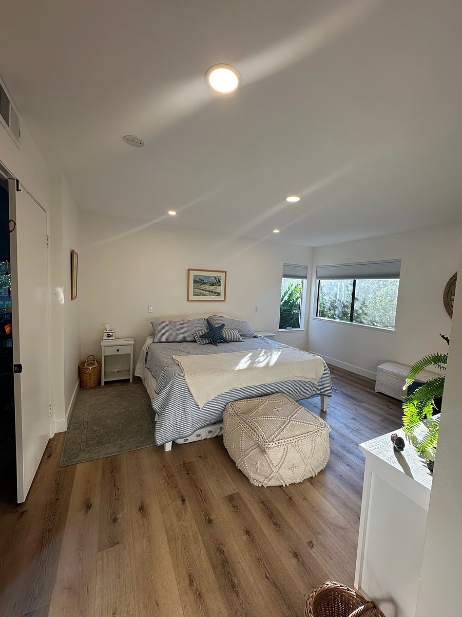 Furnished Finder property 770152_1 photo 9