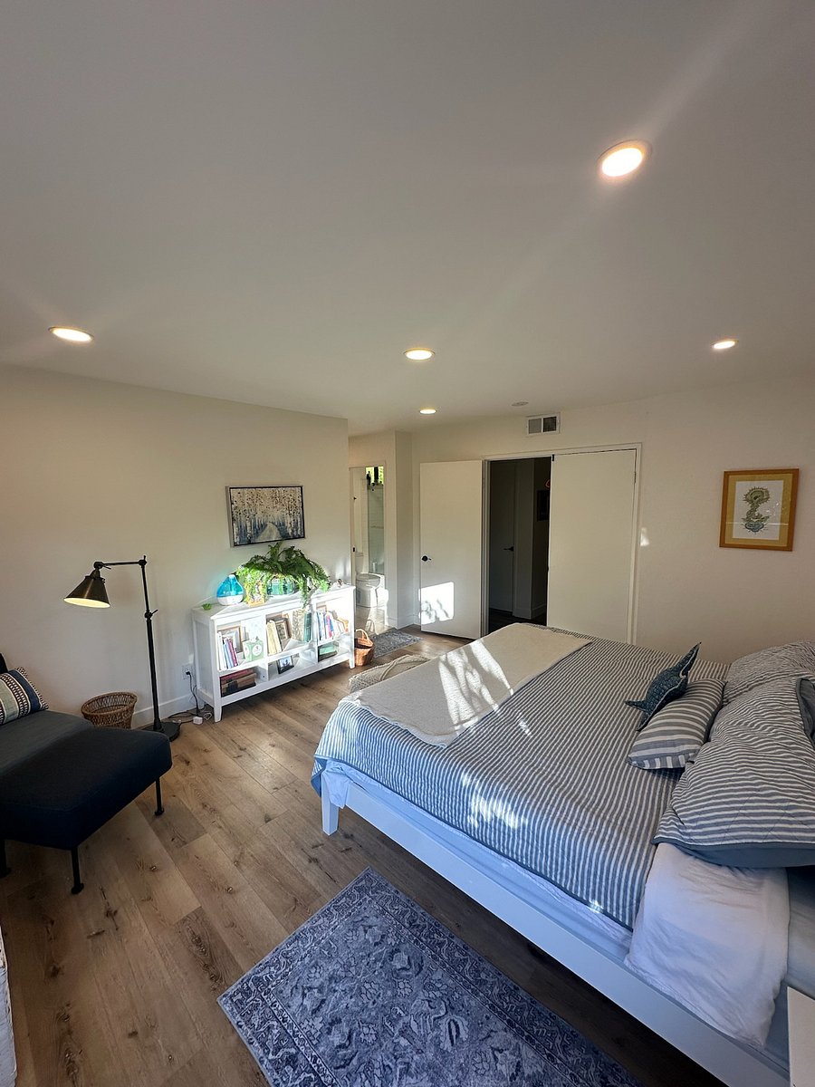 Furnished Finder property 770152_1 photo 12