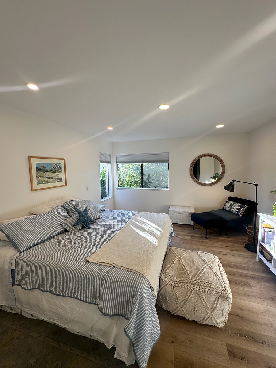 Furnished Finder property 770152_1 photo 11