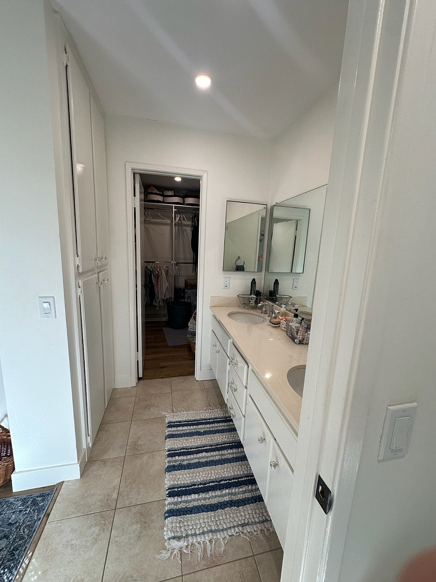 Furnished Finder property 770152_1 photo 14