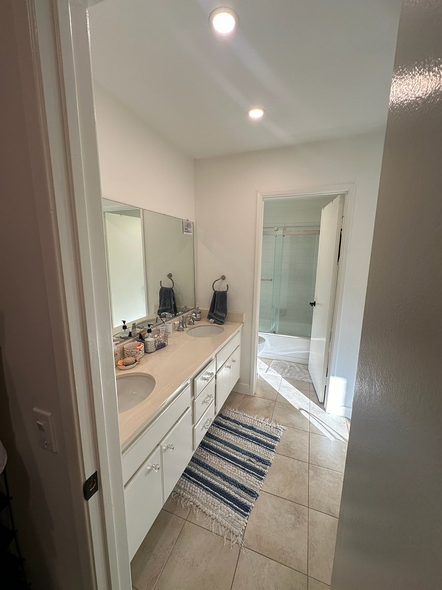 Furnished Finder property 770152_1 photo 15