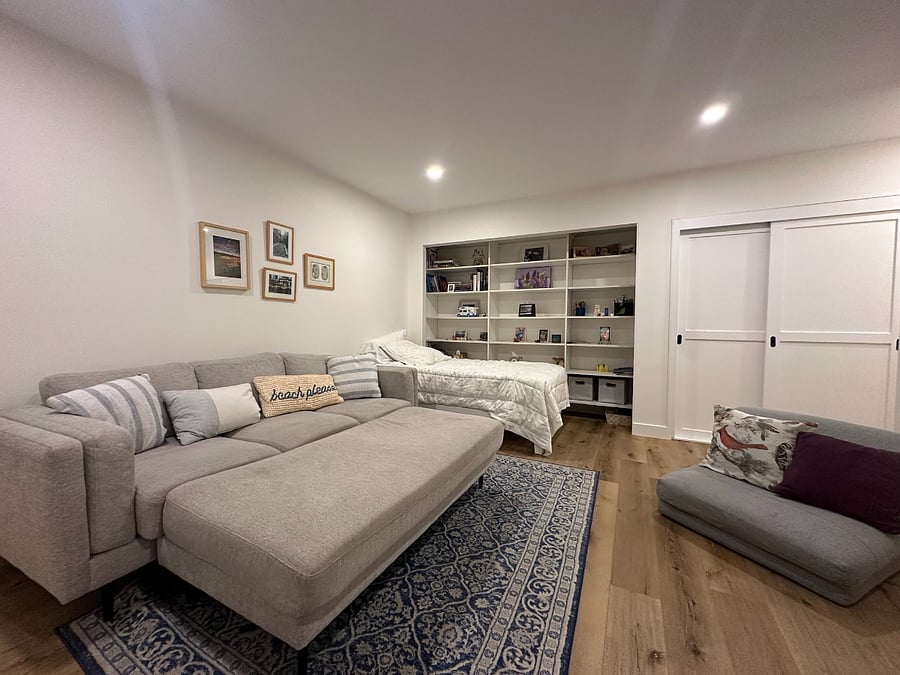 Furnished Finder property 770152_1 photo 16