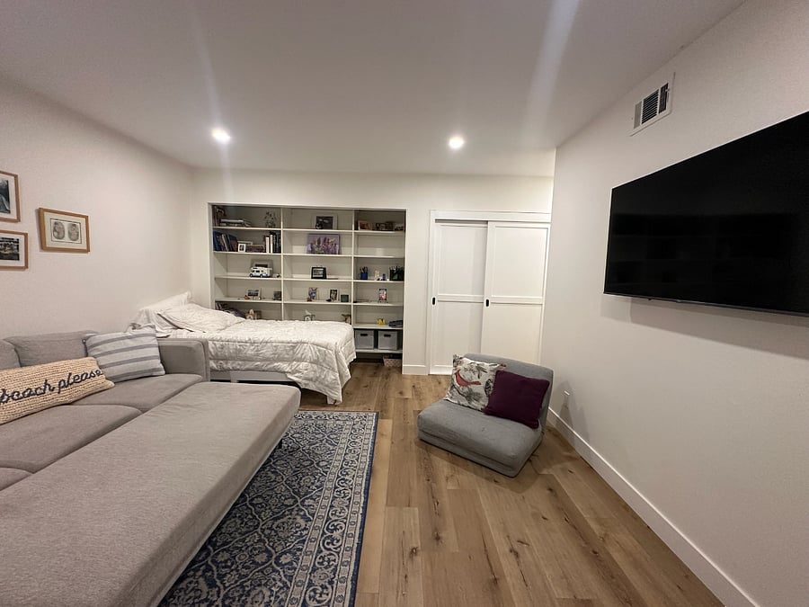 Furnished Finder property 770152_1 photo 17