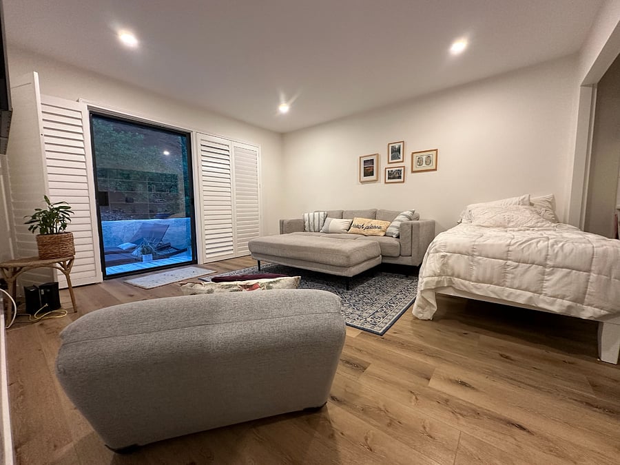 Furnished Finder property 770152_1 photo 18