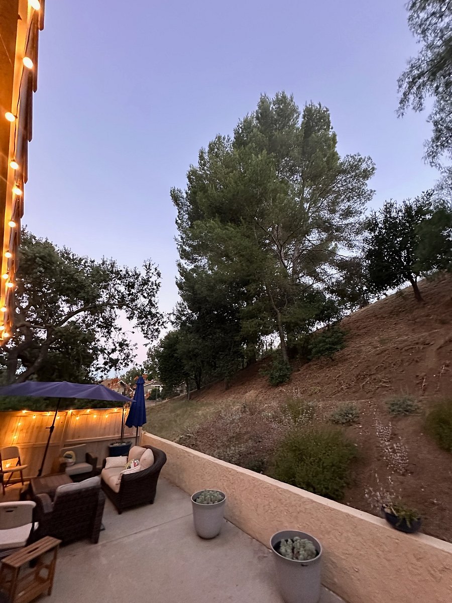 Furnished Finder property 770152_1 photo 23