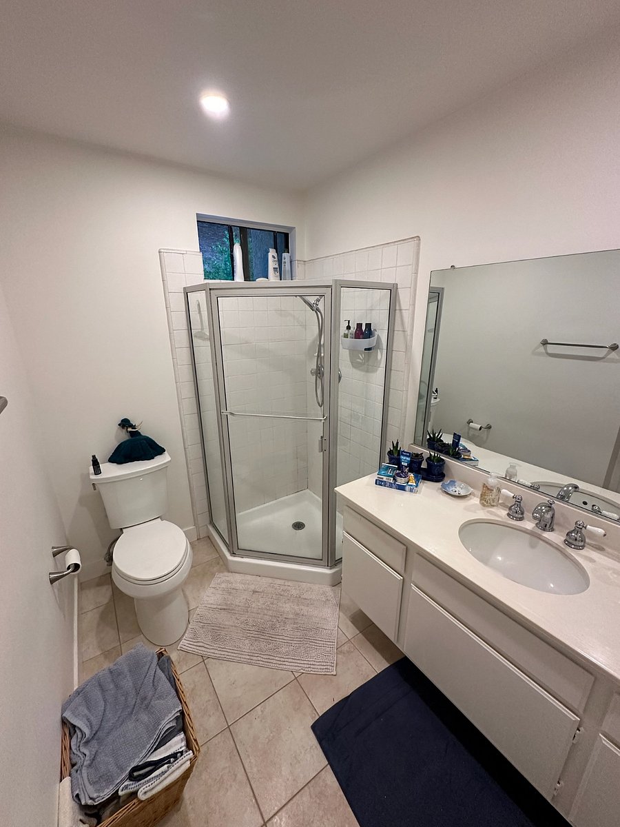 Furnished Finder property 770152_1 photo 19