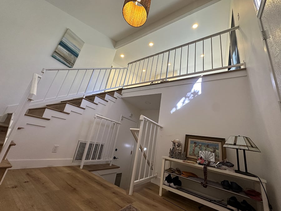 Furnished Finder property 770152_1 photo 20