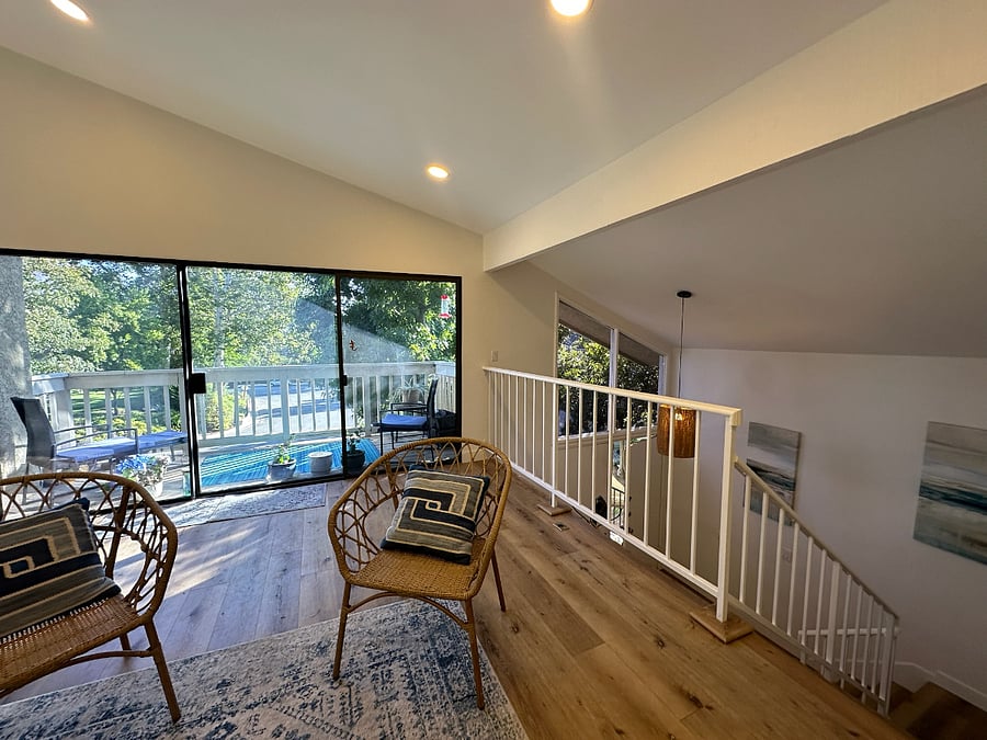 Furnished Finder property 770152_1 photo 4
