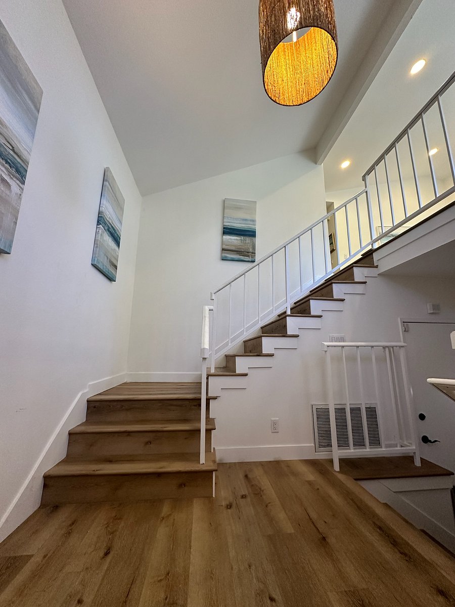 Furnished Finder property 770152_1 photo 21