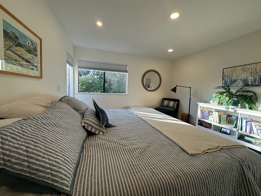 Furnished Finder property 770152_1 photo 10