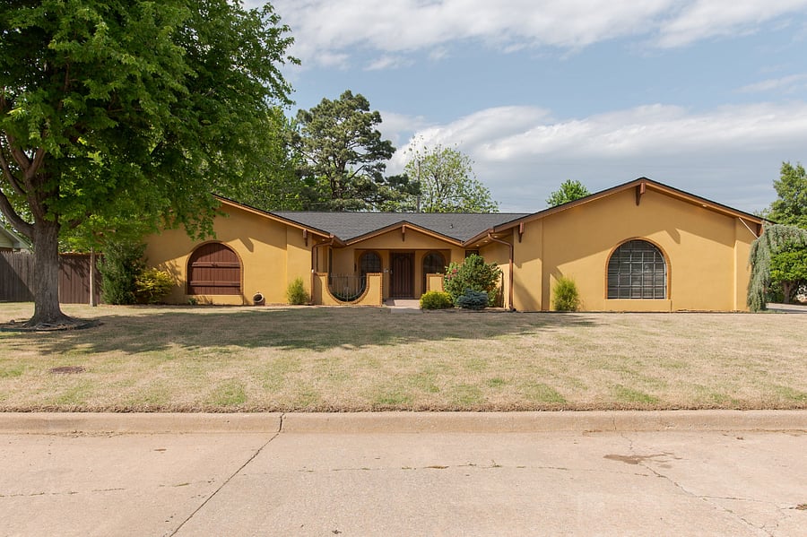 Furnished Finder property 770155_1 photo 6