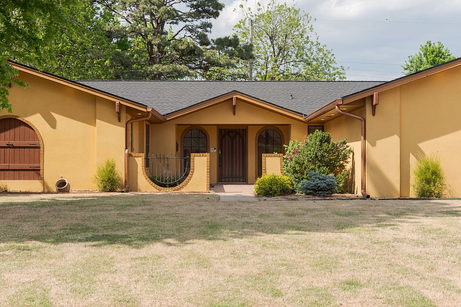 Furnished Finder property 770155_1 photo 7