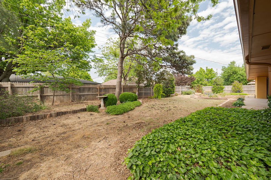 Furnished Finder property 770155_1 photo 8