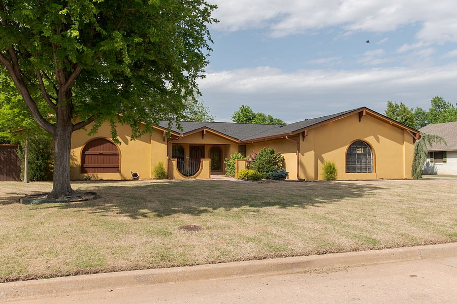 Furnished Finder property 770155_1 photo 9