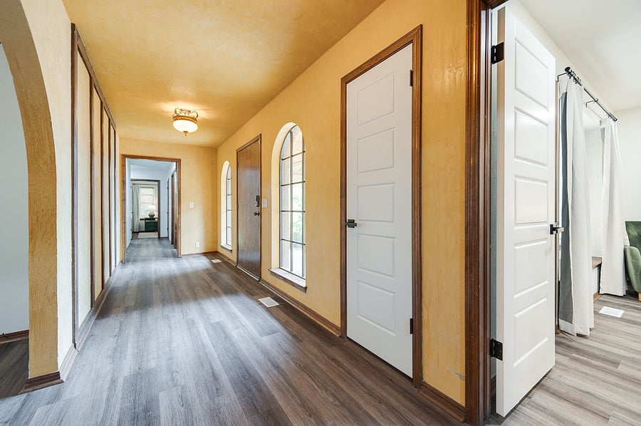 Furnished Finder property 770155_1 photo 12