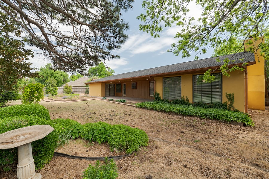 Furnished Finder property 770155_1 photo 13