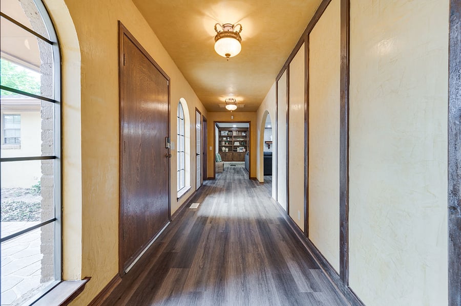 Furnished Finder property 770155_1 photo 15