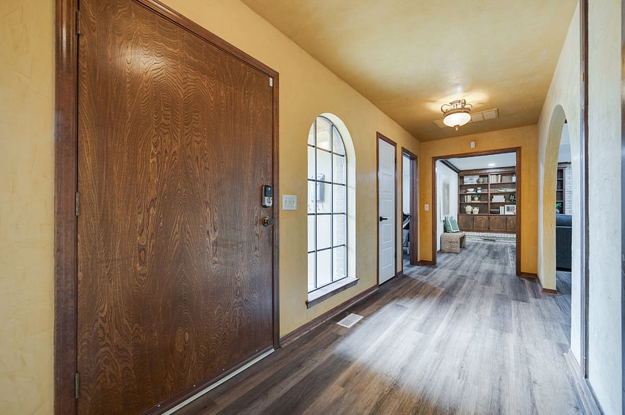 Furnished Finder property 770155_1 photo 16